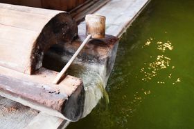 ŐF͔̉ʔQI΂Âɖ钷EF̓ze̋LTlC