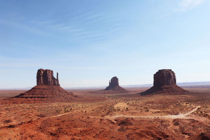 THE VIEW HOTEL�̋q���ƃL���r���̈Ⴂ�Ƃ́H