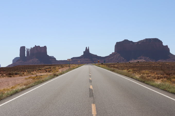 �o���[�h���C�u��t�H���X�g�K���v�|�C���g�ւ��y�X�A�N�Z�X