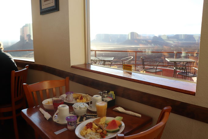 ��i�e���X�Ŏ����̒����͂�