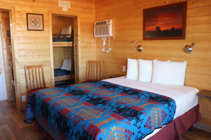 �v���l�^���E���̂悤�Ȑ��󂪊��\�ł���L���r��