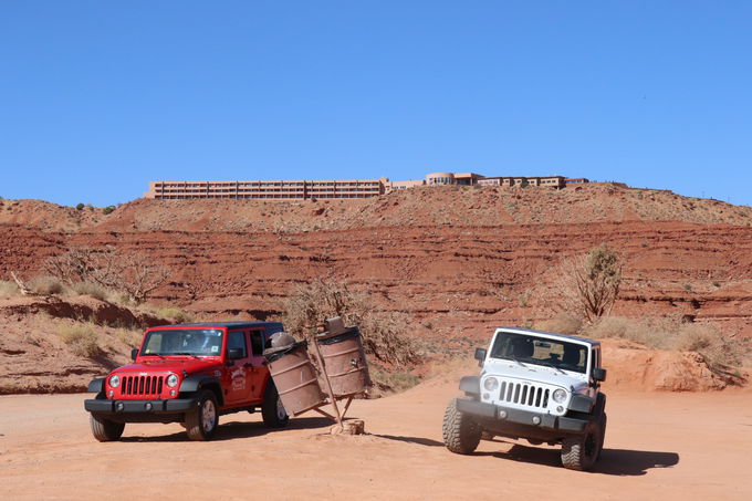 �o���[�h���C�u��t�H���X�g�K���v�|�C���g�ւ��y�X�A�N�Z�X