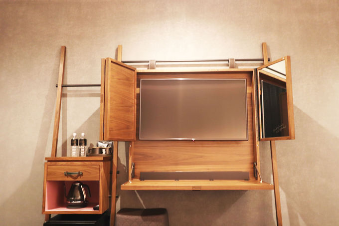 ����ł��}�l�������������A�C�e�����ڂ̋q��