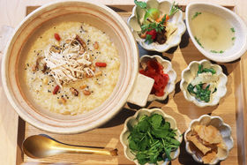 ŜIGOOD NATURE HOTEL KYOTÓgh؍݂̔閧̋LTlC