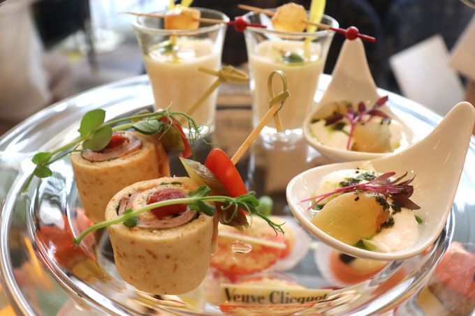 �a�m���Z�������A�t�^�k�[���e�B�[�Z�b�g