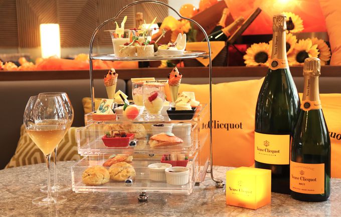 �a�m���Z�������A�t�^�k�[���e�B�[�Z�b�g