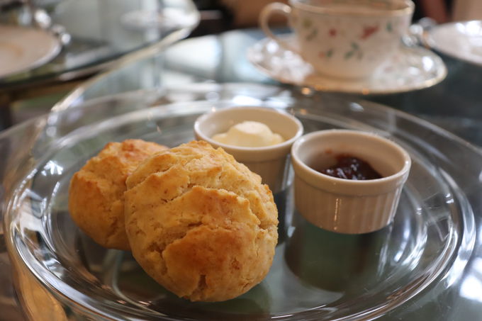 �a�m���Z�������A�t�^�k�[���e�B�[�Z�b�g