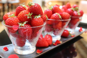 䕃X�C�[�c�ƃt�H�A�O���n���o�[�OW�R�[�X�������I�z�e���O�������B�A���̋L���T���l�C��