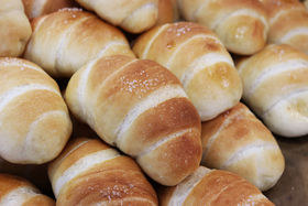 �{�Ó��u���̉w�݂₱�v�͂��y�Y�̕�ɁI�ቖ�p���͐H�ׂȂ��ᑹ�I�̋L���T���l�C��