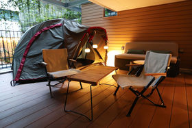 ssŐXOsO&TEǐIGOOD NATURE HOTEL KYOTŐLTlC