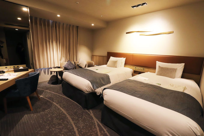 �O�������B�A�t���A���f�R���X�X��