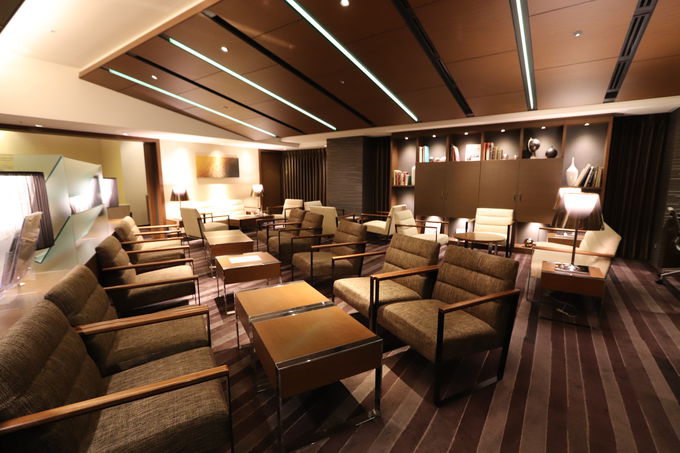 �O�������B�A�t���A���E���W�ł��났�̂ЂƎ���