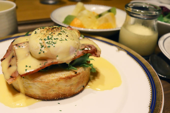 �����͂��5��ނ���`���C�X