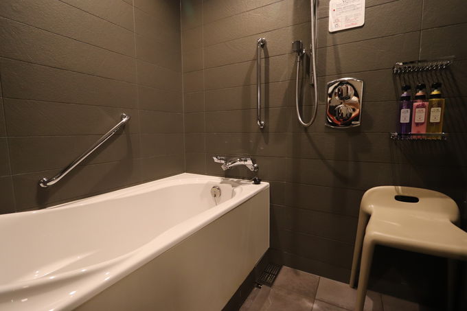 �O�������B�A�t���A���f�R���X�X��