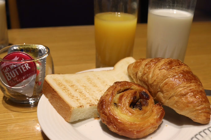 �����͂��5��ނ���`���C�X