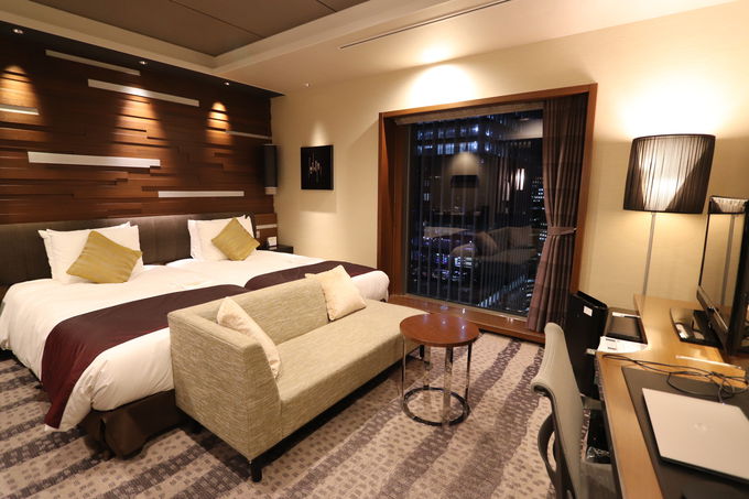 �O�������B�A�t���A���f�R���X�X��