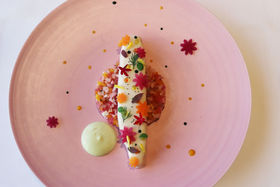 ���E�ɔF�߂�ꂽ�t�����`�����t�̋ɏ�X�e�C�I�z�e���O�������B�A���̋L���T���l�C��