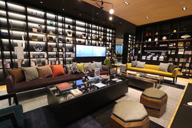 ���E���W�̂����ĂȂ���6����I�z�e���C���^�[�Q�[�g��� �~�c�̋L���T���l�C��