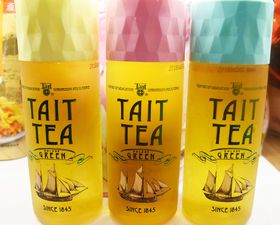 ��p�̃R���r�j�h�����N�����킢���I�y�b�g�{�g���͓��{�Ɏ����A��ׂ��I�̋L���T���l�C��