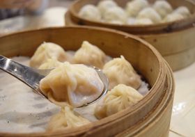 ������̃��b�J��p�E��k�ł������߂������l�C�W�X�̋L���T���l�C��