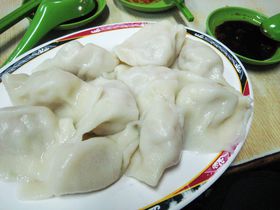 ��p�E��@���s�͐��L�q���E�}�C�I�n���Ől�C�̂T�X�I�̋L���T���l�C��