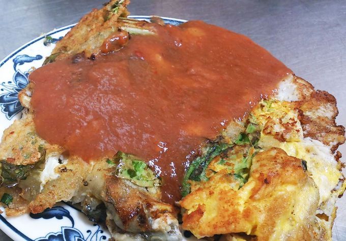 pEk̖sLOTOP10 s̈ꉟj[̓RI