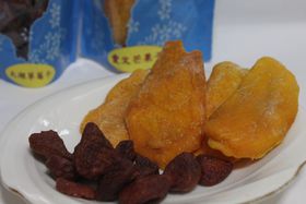 �h���C�t���[�c�V����p�I������Ɂu猉��X�v�Ŕ����������y�Y7�I�I�̋L���T���l�C��