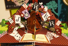 GL}VFVIqEP邨ꂨyYEXC[cTI̋LTlC