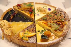 ���w�Ŕ�����L���[�g�ȑ��y�Y12�I�I���q�y�Y�̓��N�A���ŁI�̋L���T���l�C��