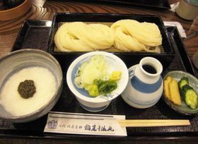 �H�c�E�����{�����X�{�X����̈�낤�ǂ�͈ꖡ�Ⴄ�I�H�ꌩ�w���K���I�̋L���T���l�C��