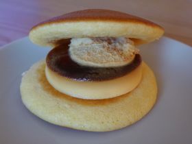 z@KꂽuՂǂv̍HւI啪uَq̋evŃXC[cŐLTlC