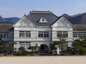 �n�C�J���Ȗ�������̗m�����z�I���R���u���J���q�포�w�Z�v�̋L���T���l�C��