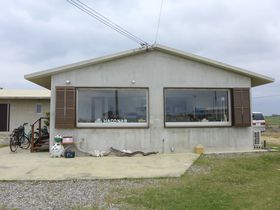 {œ[EgƊԓ̗فIu͂ȗفvLCł߂̋LTlC