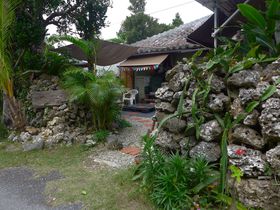 ܂ŃWOHΐς݂̒̕ɃJtFIgƊԓuNNJtFv̋LTlC