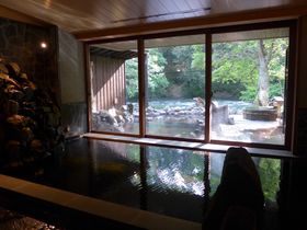 l̏hIRLȐXɌkCErX^̋LTlC