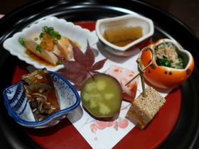 �P�������̃��]�[�g�I�[�i�[�ɁI���B���k�y���G���E�B���O�ŉ߂����ґ�ȋx���̋L���T���l�C��