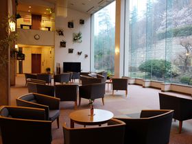 ΌRƏo_Ђɋ߂IEOȑhuЂߖv̋LTlC