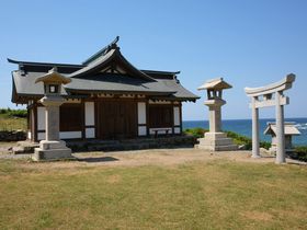 �g�_�h�铇�h���m�����̂��ށI�������̗����u�哇�v�̋L���T���l�C��