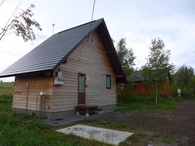 �k�C���E���l���u�t�@�[���J�ǎɁv�͋C���˂Ȃ����܂��_�Ƃ̑ݐ؃R�e�[�W�̋L���T���l�C��