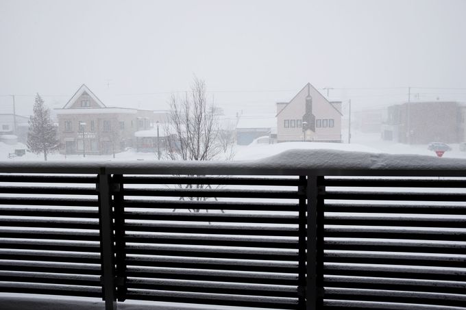 CgAbvɍsȂuzeEuj[v֗I