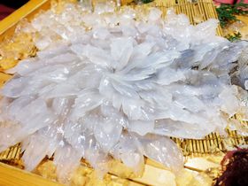 ŔIEh g˖ŐVNȃCJ̋LTlC