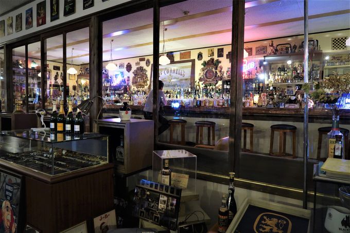 �u�m�𔎕��فv�ŃI�[�i�[�̐l���ɖ������