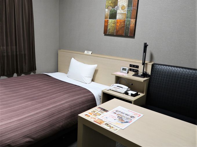 �ق됌���C���Ńz�e���ցI���c�w�אڂ̃z�e�����[�g�C�����c�w�O