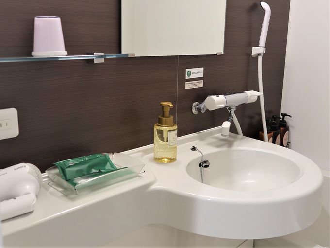 �ق됌���C���Ńz�e���ցI���c�w�אڂ̃z�e�����[�g�C�����c�w�O