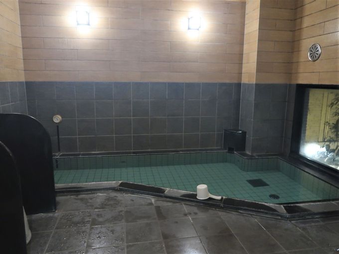 �ق됌���C���Ńz�e���ցI���c�w�אڂ̃z�e�����[�g�C�����c�w�O