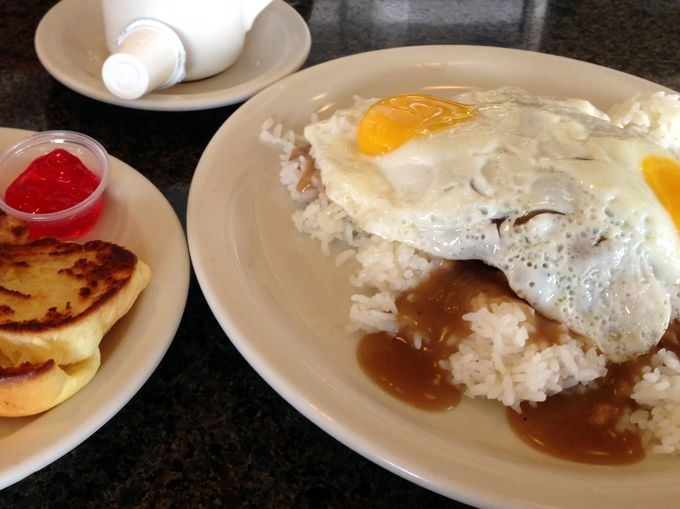 �I�A�t����60�N�����V�܃����n�E�x�[�J���[�̂ӂ�ӂ�p���P�[�L�Ɛ�i���R���R