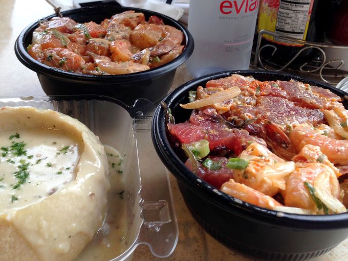 �I�A�t�������̐V��ԁH�I�t���C�g�̔��̓j�R�Y�s�A38�̃}�O���Ŗ����I