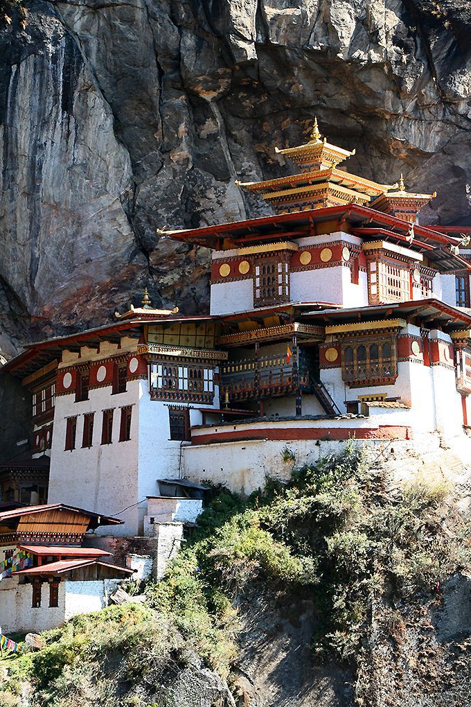 3．格安でブータン旅行するコツは？