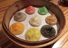 8�F���ĕ�̓��{�ꍆ�X�I��� �p���_�C�X�_�C�i�V�e�B�ŃV���K�|�[���e�C�X�g�̒��ؗ�����H���̋L���T���l�C��