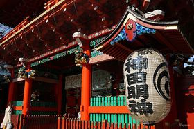 _ЁEJ[EÖ{Iu_c_ےvŉ𖡂킨̋LTlC